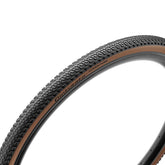 Pirelli - Cinturato Adventure Gravel Tires _ Unite - B1keparts.com